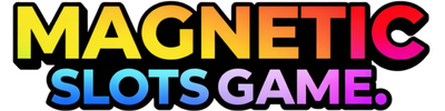 Magnetic-slots-game.pl